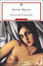Cover of Tropico del Capricorno