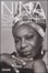 Cover of Nina Simone
