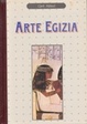 Cover of Arte egizia