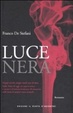 Cover of Luce nera