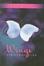 Cover of Wings
