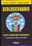 Cover of Berlusconario. Tutte le gaffe del presidente