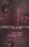 Cover of Remaking Planning
