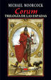 Cover of Corum. Trilogía de las Espadas