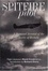 Cover of "Spitfire Pilot"