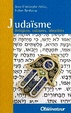 Cover of Judaïsme