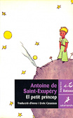 El petit príncep