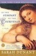 Cover of In the Company of the Courtesan