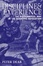 Cover of "Discipline and Experience"