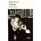 Cover of "Ulysse"