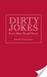 Cover of Dirty Jokes Every Man Should Know