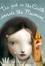 Cover of "The Girl in the Castle Inside the Museum"