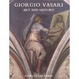 Cover of Giorgio Vasari