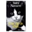 Cover of A Cat's Life