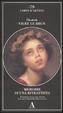 Cover of Memorie di una ritrattista