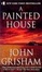 Cover of A Painted House