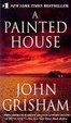Cover of A Painted House