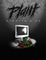Cover of The Plant