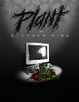 Cover of The Plant