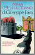 Cover of Prima che vi uccidano