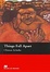 Cover of 'Things Fall Apart'