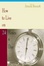 Cover of How to Live on 24 Hours a Day