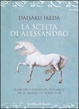Cover of La scelta di Alessandro