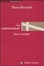 Cover of La comunicazione. Maestri e paradigmi