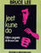 Cover of Jeet Kune Do