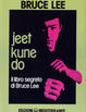 Cover of Jeet Kune Do