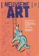 Cover of Revue 9e Art N 15