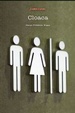 Cover of Cloaca