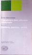Cover of Il vocabolario delle istituzioni indoeuropee