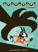 Cover of Ouroboros