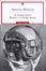 Cover of Il mondo nuovo - Ritorno al mondo nuovo