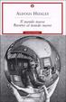 Cover of Il mondo nuovo - Ritorno al mondo nuovo