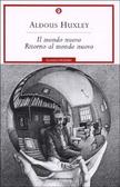 Il mondo nuovo - Ritorno al mondo nuovo