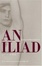 Cover of 'An Iliad'