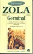Cover of Germinal