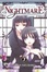 Cover of "After School Nightmare Volume 7"