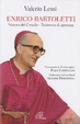 Cover of Enrico Bartoletti