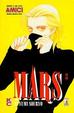Cover of Mars vol. 3