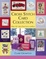 Cover of Cross Stitch Card Collection