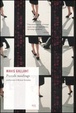 Cover of Piccoli naufragi