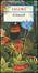 Cover of Gitanjali