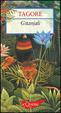 Cover of Gitanjali