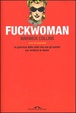 Cover of Fuckwoman