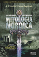 Cover of Melhores Histórias da Mitologia Nórdica, As