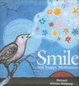 Cover of Smile