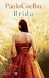 Cover of Brida